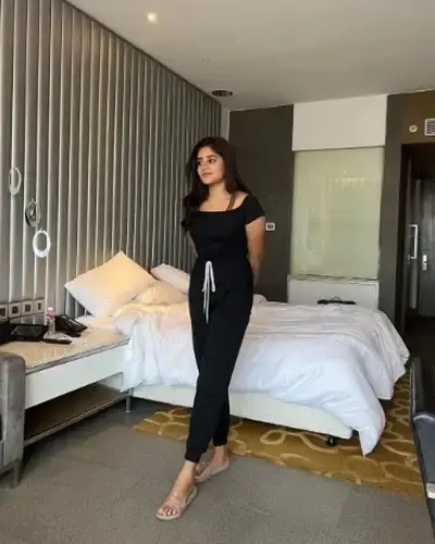 Call Girls Lonar Cash On Delivery
