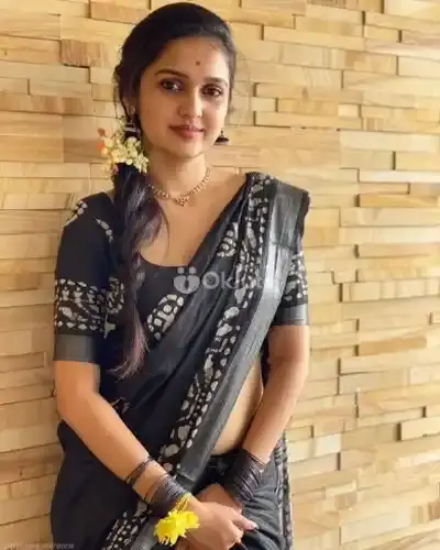 Call Girls Lonar Cash On Delivery