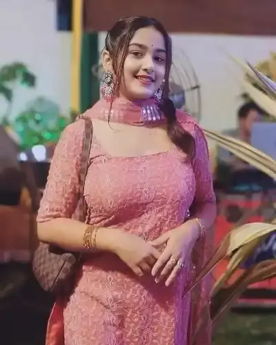 Call Girls Lonar Cash On Delivery