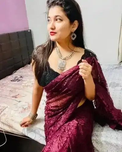 Call Girls Lonar Cash On Delivery