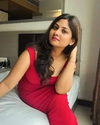 Escort Service In Lonar