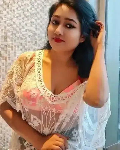 Escorts Service Lonar