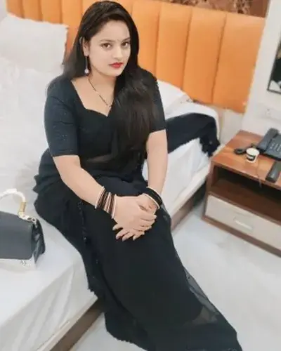 Escorts Service In Lonar