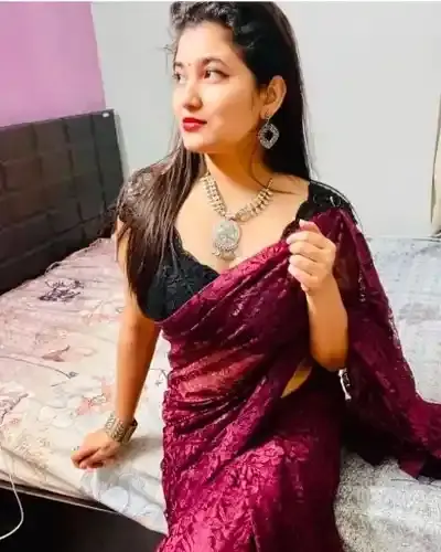 Escorts In Lonar