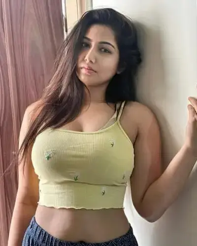 Call Girl Service Lonar