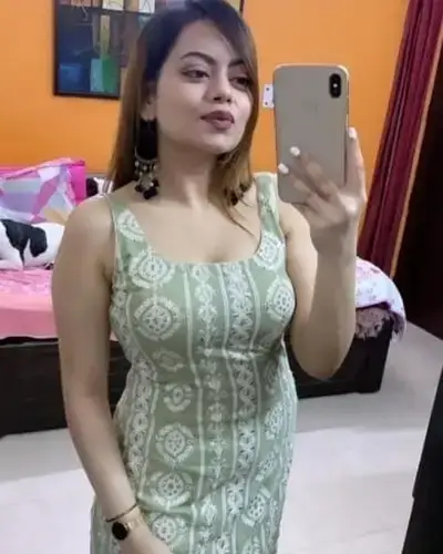 Call Girl Lonar