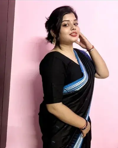 Call Girl in Lonar