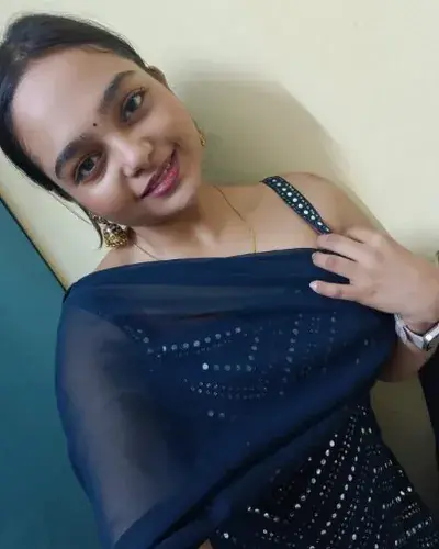 Call Girl Service in Lonar