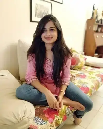 Lonar Call Girl Service