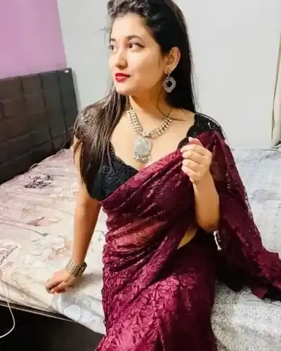 Lonar Call Girls Service