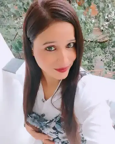 Call Girls Lonar