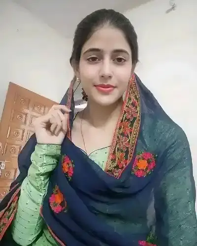 Call Girls Service Lonar